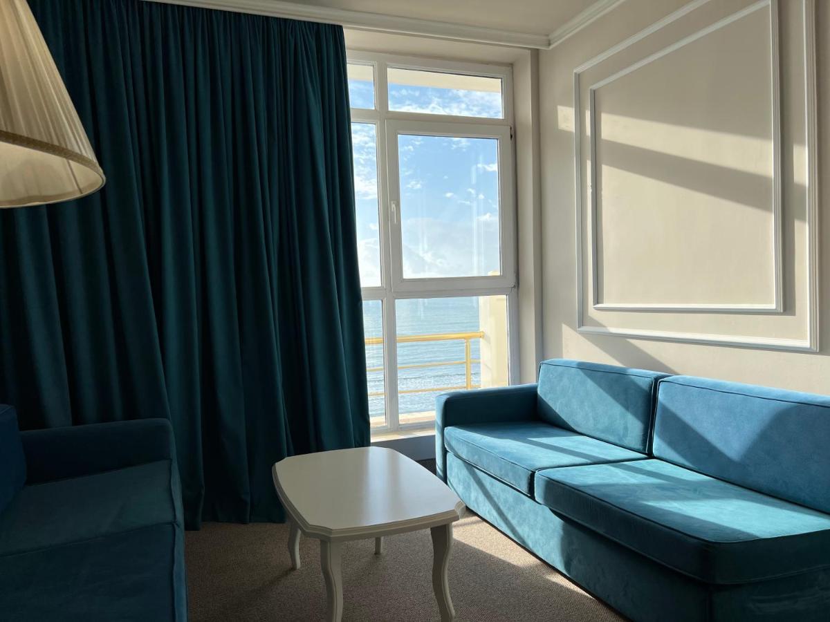 Hotel Adriatik Hotel, Bw Premier Collection Durres