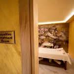 Adriatik Hotel, BW Premier Collection