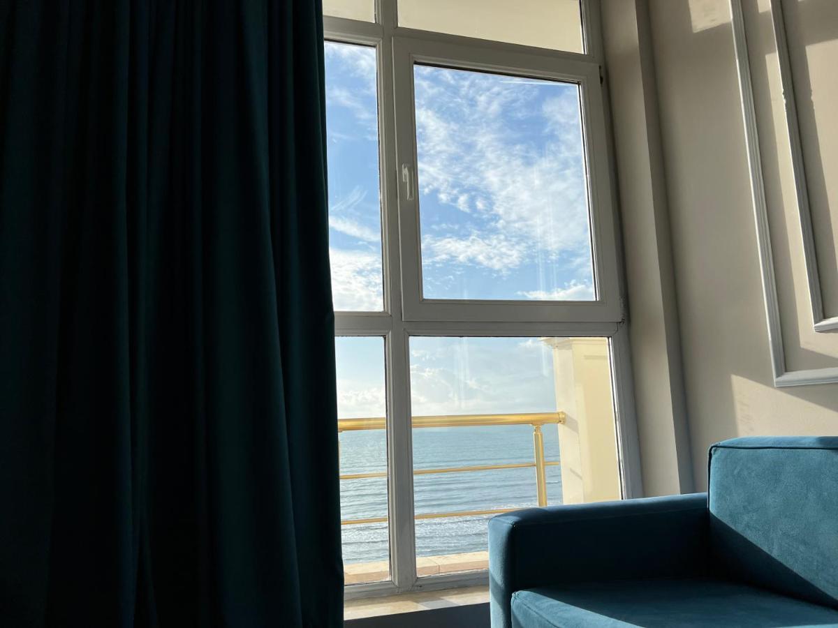 Adriatik Hotel, Bw Premier Collection Hotel